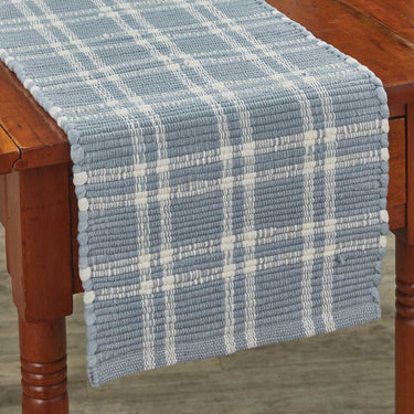 Jubilee Chindi Runner 36